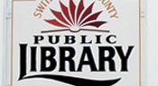 https://scpl.devsquad.tech/wp-content/uploads/2018/03/aboutus-small.jpg