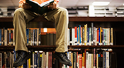 https://scpl.devsquad.tech/wp-content/uploads/2018/03/books-and-media-small.jpg