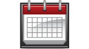 https://scpl.devsquad.tech/wp-content/uploads/2018/03/calendar.png