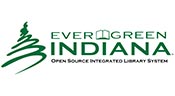 https://scpl.devsquad.tech/wp-content/uploads/2018/03/evergreen.jpg