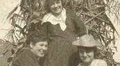 https://scpl.devsquad.tech/wp-content/uploads/2018/03/genealogy2-thumb.jpg