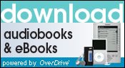 https://scpl.devsquad.tech/wp-content/uploads/2018/03/overdrive.jpg