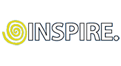 https://scpl.devsquad.tech/wp-content/uploads/2018/03/tag_inspire.png